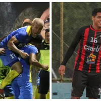 Apertura 2021 de la Liga Primera de Nicaragua: los resultados de los cruces de repechaje y cómo quedaron las semifinales