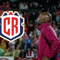 Golpe inesperado para Saprissa: Wanchope se equivoca y Fedefútbol no tiene piedad justo antes de las semifinales