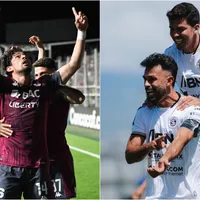 Saprissa vs Sporting San José: cuándo, a qué hora y dónde ver la Liga Promérica de Costa Rica 2025