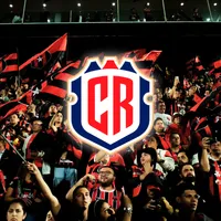 Festeja Alajuelense: cerró la firma de un jugador de Selección Nacional