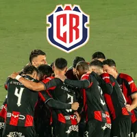 "Afectaría a todos": Alajuelense alza la voz contra Fedefútbol con un mensaje que desata la polémica en la previa del Apertura 2025
