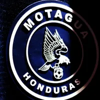 Motagua ya escogió al sustituto de Diego Vázquez: un viejo conocido de Centroamérica busca brillar en Honduras
