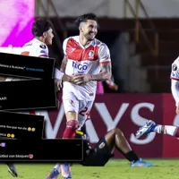 Las mejores reacciones en redes sociales tras la clasificación de Real Estelí