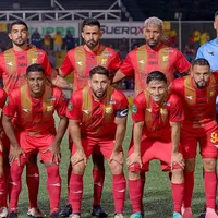 Se olvida de Herediano: un rival directo del Team ficha a la estrella que Jafet Soto descartó tras el bicampeonato