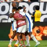 Panamá podría sumar un nuevo rival para amistoso durante la fecha FIFA
