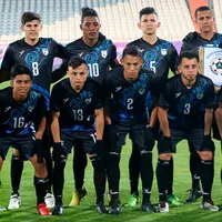 La estadística que ilusiona a Nicaragua de cara a la Liga de Naciones 2023-24