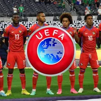 seleccion panama-uefa
