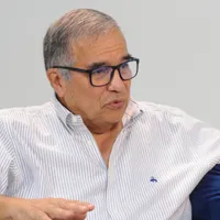 Artavia adelantó que pasará con los clubes de Primera División.
