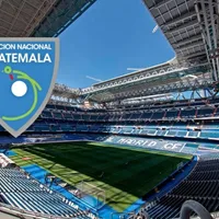 La alianza que podría darse entre Real Madrid y Guatemala