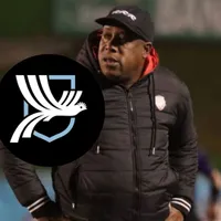 Revés del TAS: Hernán Medford recibe la noticia de último momento que afecta su futuro en Guatemala.