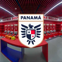 seleccion de panama-camerino