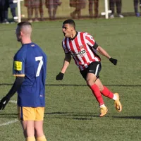 Jewison Bennette anotó en victoria del Sunderland ante Newcastle United