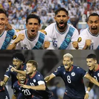 Guatemala vs. República Dominicana: a qué hora y dónde ver el partido por el Grupo E de las Eliminatorias Concacaf al Mundial.