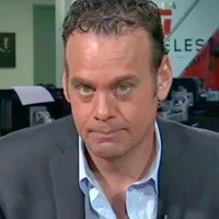 David Faitelson: "México va a jugar ante Panamá, no contra Francia o España"