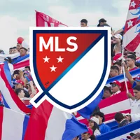 Se va de Olimpia a final de temporada y confirman el club de la MLS que lo fichará gratis