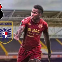 "Que se amarre los cinturones": Alajuelense recibe desde Panamá la amenaza por el fichaje de Tomás Rodríguez que ilusiona a Saprissa