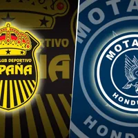 Real España vs Motagua: cuándo juegan, a qué hora y por qué canal ver hoy EN VIVO el clásico por la fecha 2 del Apertura 2022 de la Liga Nacional de Honduras