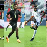 DIO SUS CLASIFICADOS: ChatGPT predice quiénes clasificarán entre Martinica, Panamá, Costa Rica y El Salvador en su grupo de Copa Oro