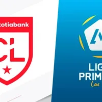 ¡Es oficial! Liga Primera anuncia cómo se entregaran las plazas a Liga Concacaf