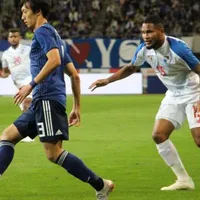 La Canalera sufre sexta derrota seguida al ceder en Japón