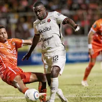 Cómo quedó Alajuelense vs. Puntarenas: resultado y goles del partido por la Liga Promérica (VIDEO)