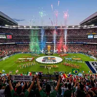 Partidos de HOY en el Mundial 2026: quiénes juegan este sábado 11 de julio, a qué hora y dónde ver