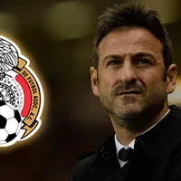 Thomas Christiansen sobre el juego contra México: "No pensábamos que iba a ser ante una Sub 23"