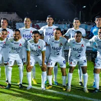 Narciso Orellana renovó con Alianza: los dos referentes que aún no pusieron la firma.