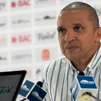 erick lonnis-saprissa