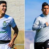 Copa Oro 2023 | Los tres futbolistas Sub-20 más valiosos del Grupo B