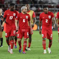 Thomas Christiansen choca con un problema grave vs. Estados Unidos
