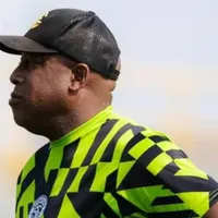 "Con gente que sepa de fútbol": Hernán Medford golpeó fuerte a la Unafut