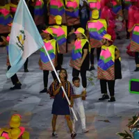 Tokio 2020: quiénes representarán a Guatemala en los Juegos Olímpicos