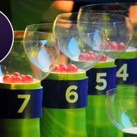 Sorteo de la Copa Oro W 2024: a qué hora es, dónde y cómo verlo hoy EN VIVO