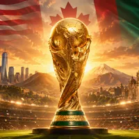 Partidos de HOY en el Mundial 2026: quiénes juegan este miércoles 1 de julio, a qué hora y dónde ver