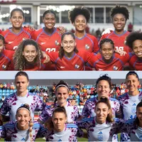 Panamá vs. España: cuándo juega, a qué hora, dónde y cómo ver el partido.