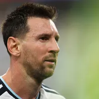 lionel messi-argentina-jordania-mundial 2026