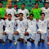 El motivo por la que Honduras no disputa competiciones internacionales de futsal