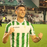 Lesiones, muerte y goles al Barcelona: la historia del nuevo refuerzo de Alajuelense