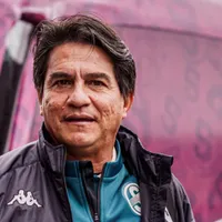 vladimir quesada-saprissa