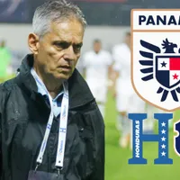 "Pase al Mundial": referente histórico de Panamá sentencia a la Honduras de Reinaldo Rueda y el mensaje llegó a Costa Rica