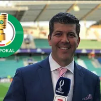 El regreso de Fernando Palomo que todos estaban esperando