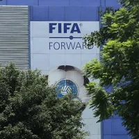 "Finiquito": El Salvador recibe la noticia que le da un alivio con respecto a uno de sus clubes
