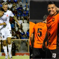 Alianza vs. Águila: hora y canal del partido de hoy, 30 de marzo | Liga Mayor de El Salvador