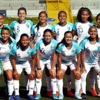 Futbolista guatemalteca se encuentra desaparecida