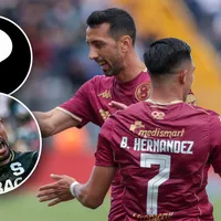 Noticias de Saprissa HOY 21 de mayo: Mariano Torres, Ariel Rodríguez, Bancy Hernández y un refuerzo en la mira