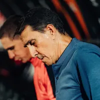Guimaraes fue atacado por un ex DT de Alajuelense.