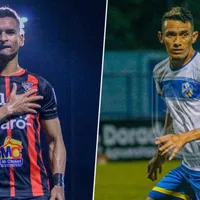 Walter Ferretti vs. Deportivo Ocotal: cuándo, dónde y por qué canal ver el juego de hoy por el repechaje del Apertura 2021 de la Liga Primera de Nicaragua
