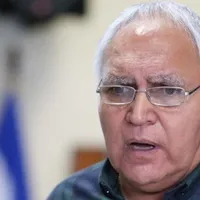 Lisandro Pohl: "Esto es consecuencia de lo que nos hicieron cuando los visitamos"