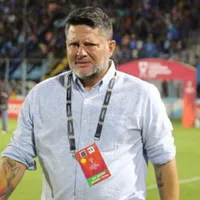 Jafet Soto lo descartó para Herediano y ahora lo buscan de una liga grande de América